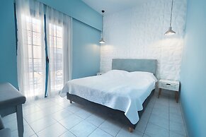 Aggelos Hotel