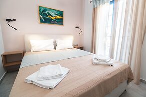 Aggelos Hotel