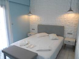Aggelos Hotel