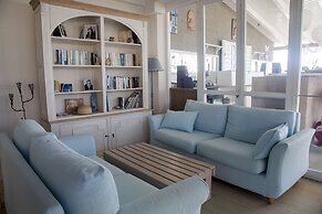 Aggelos Hotel