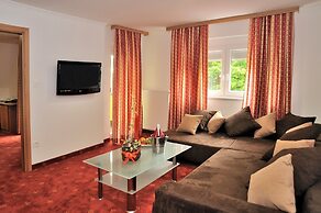 Hotel Medno