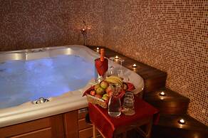 Hotel Medno