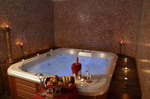 Hotel Medno