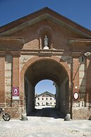 Albergo La Corte Albertina