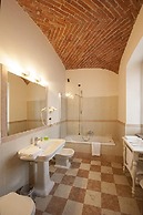 Albergo La Corte Albertina