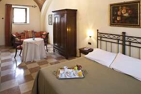 Albergo La Corte Albertina