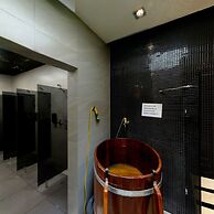 Atlantic Hotel
