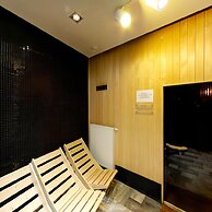 Atlantic Hotel