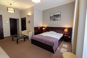 Atlantic Hotel
