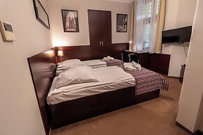 Atlantic Hotel