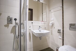 Atlantic Hotel