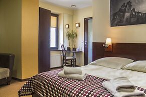 Atlantic Hotel