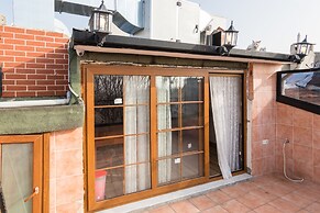 Sultanahmet Suites