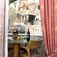 Sultanahmet Suites