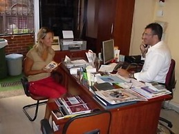 Sultanahmet Suites