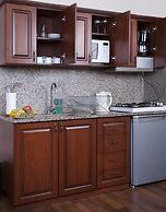 Sultanahmet Suites