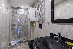 Sultanahmet Suites