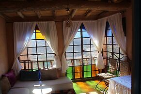 Maison d'hotes Dar Timitar