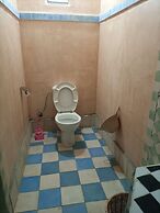 Maison d'hotes Dar Timitar
