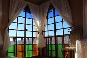 Maison d'hotes Dar Timitar