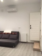 Hostal Pizarro