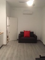 Hostal Pizarro