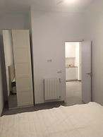 Hostal Pizarro
