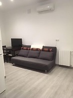 Hostal Pizarro