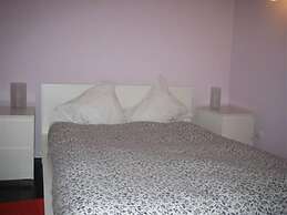 Hostal Pizarro