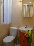 Hostal Pizarro