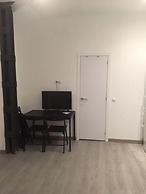 Hostal Pizarro
