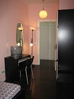 Hostal Pizarro