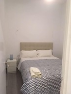 Hostal Pizarro