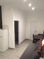 Hostal Pizarro