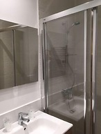 Hostal Pizarro