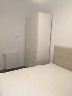 Hostal Pizarro