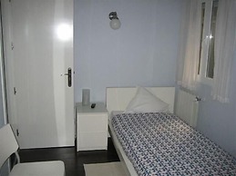 Hostal Pizarro