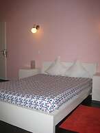 Hostal Pizarro