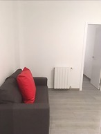 Hostal Pizarro