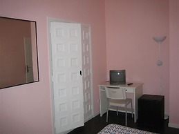 Hostal Pizarro