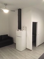 Hostal Pizarro