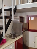 Hostal Pizarro