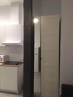 Hostal Pizarro