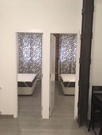 Hostal Pizarro