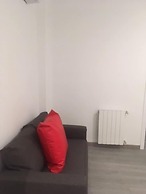 Hostal Pizarro