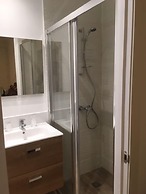 Hostal Pizarro