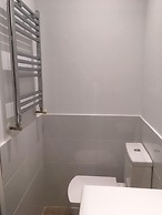 Hostal Pizarro