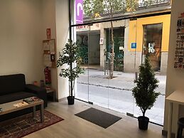 Hostal Pizarro