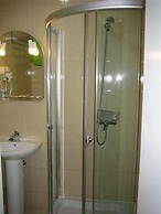 Hostal Pizarro