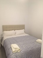 Hostal Pizarro